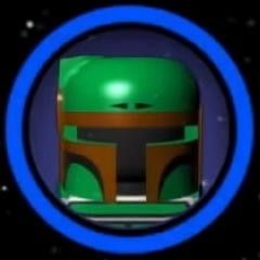 Profile Picture of Joey (@johnroberts3616) on Tiktok