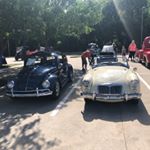 Profile Picture of R Jeff Shope (@rjeffshope) on Instagram