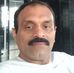 Profile Picture of Radesh Cheruvalath (@radesh.cheruvalath) on Facebook