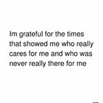 Profile Picture of Shirley Robert (@shirleyrobert5) on Instagram