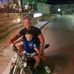 Profile Picture of Carl Nall (cnfitness) (@carl.nall.77) on Facebook