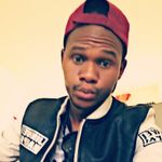 Profile Picture of Mathews murielz (@murielzmathews) on Instagram
