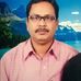 Profile Picture of Tapan Chakraborty (@Tapan-Chakraborty) on Facebook