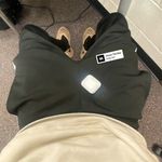 Profile Picture of Robert Molinski (@robertmalinski_) on Instagram