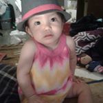 Profile Picture of Clarissa Paul (@clarissa.paul.543) on Instagram
