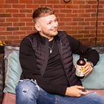 Profile Picture of Toby Stone (@toby_stone_94) on Instagram