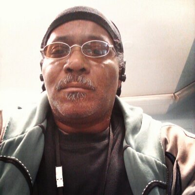 Profile Picture of Clarence A Simmons (@llewelf) on Twitter