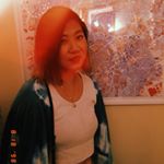 Profile Picture of christine (@christine_chung) on Instagram