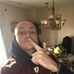 Profile Picture of Sean Hamby (@sean.hamby.56) on Facebook