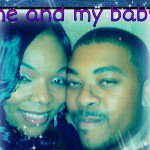 Profile Picture of Aleciacoleman (@alecialashun) on Instagram