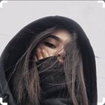 Profile Picture of Ana Sunkiss Peaches Tester (@chaluay_official) on Instagram