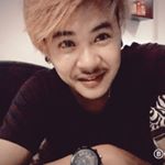Profile Picture of Ro Thong (@rothongaihlcham) on Instagram