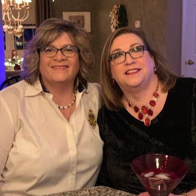 Profile Picture of Margaret Swift (@BennettSwift) on Twitter