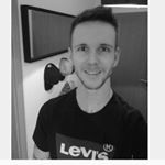 Profile Picture of Alexander Frank (@alexander.frank94) on Instagram