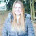Profile Picture of Lara Dehning (@lara.dehning.9) on Facebook