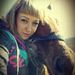 Profile Picture of Alex Battoni (@alexbattoni) on Pinterest