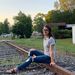Profile Picture of Addison Michelle Payne (@addisonMpayne) on Pinterest