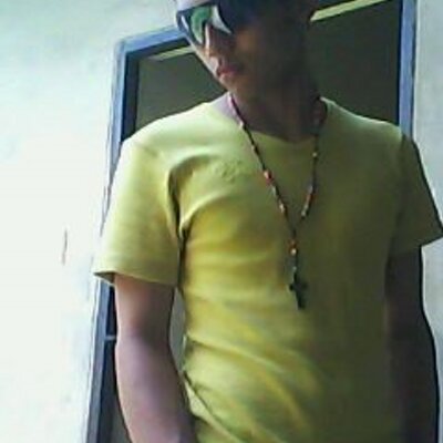 Profile Picture of Alexander Gordillo (@alex_eriik) on Twitter