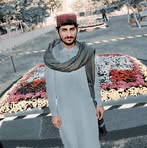 Profile Picture of Altaf Keerio (@Altaf-Keerio) on Facebook