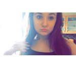 Profile Picture of Louise👑💁❤️ (@louise_wilkinson14) on Instagram