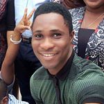 Profile Picture of Iboro Ekiko (@ekiko2) on Instagram