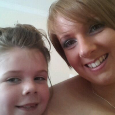 Profile Picture of Frances McPherson (@frankie_doodle1) on Twitter