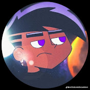 Profile Picture of Alex Jacobs (@AlexJacobs-j2c) on Youtube