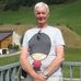 Profile Picture of Gerald Tompkins (@gerald.tompkins) on Facebook