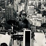 William Huang - Instagram Profile Picture of William Huang (@wmhuang) on Instagram