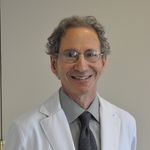 Profile Picture of Dr. Robert Lowen (@anenhancedyou) on Instagram