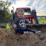 Profile Picture of Verna Ballek Fersch (@vernaf63) on Instagram