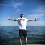 Profile Picture of Garon Marcum (@garonmarcum1) on Instagram