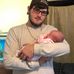 Profile Picture of Brendon Mitchell (@brendon.mitchell.5851) on Facebook
