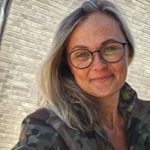 Profile Picture of Freya Askjær (@huntress_freya) on Instagram