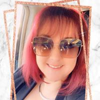 Profile Picture of Krystal Clay (@krystal-clay-3) on Quora
