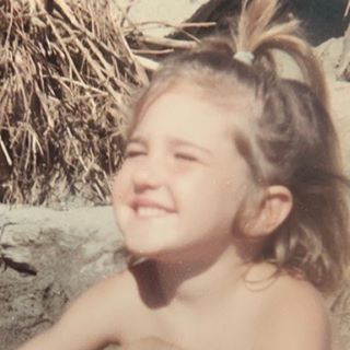 Profile Picture of Leslie Thinnes Liberman (@leslie.thinnesliberman) on Facebook