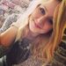 Profile Picture of Michaela Brinkley (@michaelamarieb) on Pinterest