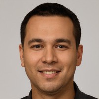 Profile Picture of Brendan Deininger (@brendan-deininger) on Quora