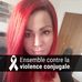 Profile Picture of Alexandra Lessard (@alexandra.lessard3) on Facebook