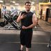 Profile Picture of Michael Chapdelaine (@michael.chapdelaine.1) on Facebook