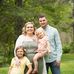 Profile Picture of Amanda Stevens (@amanda.lawrence.9) on Facebook