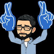 Profile Picture of Eric Mendez  (@ericmendez9358) on Youtube