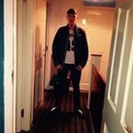 Profile Picture of Eddie Mcgrath (@eddie_long_shanks) on Instagram