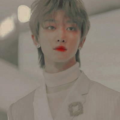 Profile Picture of 𝐇𝐚𝐫𝐫𝐲 𝐌𝐨𝐧𝐭𝐠𝐨𝐦𝐞𝐫𝐲. (@bxstart_) on Twitter