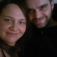 Profile Picture of Curtis Andrew Strickland (@curtis-andrew-strickland) on Quora