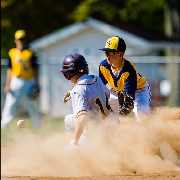 Profile Picture of Bret Asadorian (@bretazzo23) on Poshmark