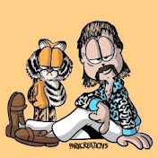 Profile Picture of Damian Hoffman (@damianhoffman1190) on Youtube