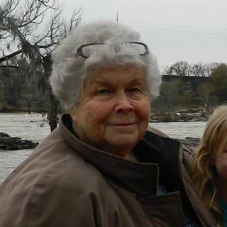 Profile Picture of June Upton (@june.upton.583) on Facebook