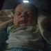 Profile Picture of Benjamin Cramer (@benjamin.cramer.9) on Facebook
