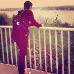 Profile Picture of Eugene (@tdurexmurray) on Instagram